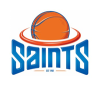 Wellington Saints