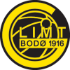 Bodo Glimt