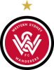 Western Sydney Wanderers FC