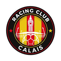 RC Calais