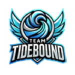 Team Tidebound