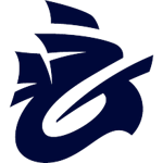 Galions