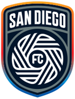 San Diego FC