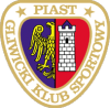 Piast Gliwice