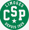 Limoges CSP