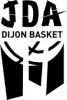 JDA Dijon Basket