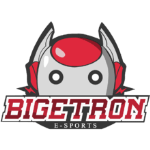 Bigetron Esports