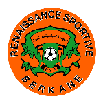 Renaissance de Berkane