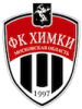 Khimki