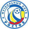 Rostov FK