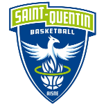 Saint-Quentin Basket-Ball