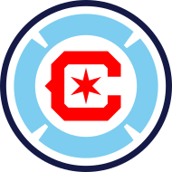 Chicago Fire