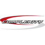 Complexity