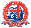 AFC Fylde