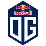 OG.LATAM
