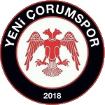 Corum FK