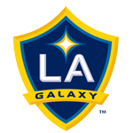 L.A Galaxy