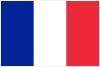 France U19