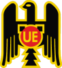 Union Espanola