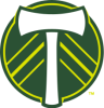 Portland Timbers