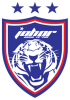 Johor Darul Takzim