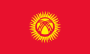 Kyrgyzstan