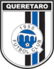 Queretaro