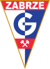 Gornik Zabrze