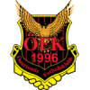 Ostersunds FK