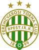 Ferencvarosi TC