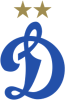 Dinamo Moscow