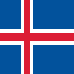 Iceland (w)