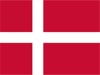 Denmark (w)