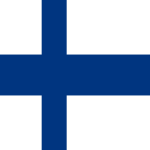Finland (w)