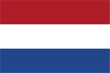 Netherlands (w)