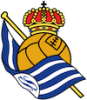 Real Sociedad