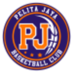 Pelita Jaya Basketball Club Pelita Jaya Basketball Club