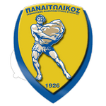 Panetolikos