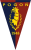 Pogon Szczecin