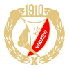 Widzew Lodz