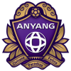 FC Anyang