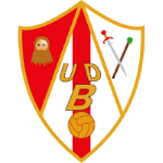 UD Barbastro