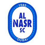 Al Nasr SC Dubai