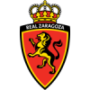 Real Zaragoza