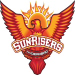 Sunrisers Hyderabad