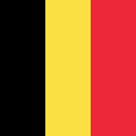 Belgium (w)