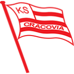 Cracovia Krakow