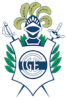 Gimnasia La Plata