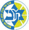 Maccabi Tel Aviv BC