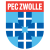 PEC Zwolle